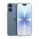 iPhone 17 256GB Mist Blue (MG6L4)