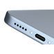 iPhone 17 256GB Mist Blue (MG6L4)