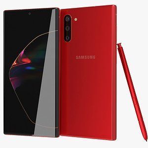 Купить Samsung Galaxy Note 10 Original ⚡ . Доступные цены