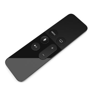 Apple TV 4K 64GB (MP7P2)