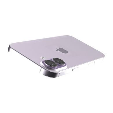 iPhone 17 256GB Lavender (MG6M4)
