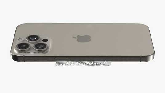 Купить iPhone 15 Pro Original ⚡ . Доступные цены ⚡. Быстрая