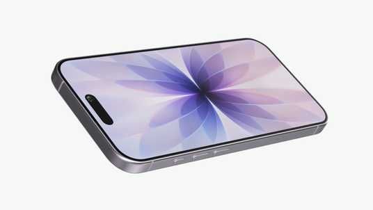 Купити iPhone 17 в Україні — ціна та характеристики | Apple People