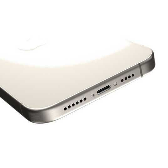 Купити iPhone 15 Pro в Україні — ціна та характеристики | Apple People