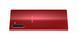 SAMSUNG GALAXY NOTE 10 - 8/256 RED 1 SIM (SM-N970U)Original