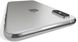 Apple iPhone XS Max 64GB Silver (MT512) Original