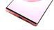 SAMSUNG GALAXY NOTE 10 - 8/256 RED 1 SIM (SM-N970U)Original