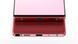 SAMSUNG GALAXY NOTE 10 - 8/256 RED 1 SIM (SM-N970U)Original