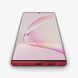 SAMSUNG GALAXY NOTE 10 - 8/256 RED 1 SIM (SM-N970U)Original