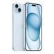 iPhone 15 Plus 128 ГБ Blue (MU163)