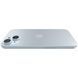 iPhone 15 Plus 128 ГБ Blue (MU163)