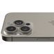 iPhone 15 Pro 256 ГБ Natural Titanium (MTV53)