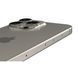iPhone 15 Pro 256 ГБ Natural Titanium (MTV53)