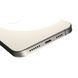 iPhone 15 Pro 256 ГБ Natural Titanium (MTV53)