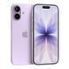 iPhone 17 256GB Lavender (MG6M4)