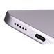 iPhone 17 256GB Lavender (MG6M4)