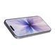 iPhone 17 256GB Lavender (MG6M4)
