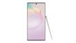 SAMSUNG GALAXY NOTE 10 8/256 AURA WHITE 2 SIM (SM-N970FZWD) Original