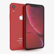 Apple iPhone Xr Red 64Gb (MRY62) Original