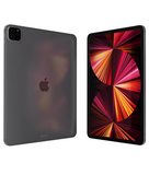 Apple iPad Pro 11