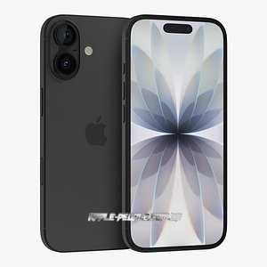 スマートフォン本体 Apple iPhone 17 256GB Купити iPhone 17 Original. Доступні ціни⚡ Кредит-Розстрочка