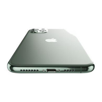iPhone 11 Pro Max Midnight Green 512Gb (MWHR2)
