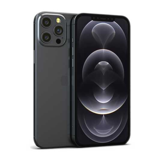 SIMフリー　iPhone12pro 512GB グラファイト Купить iPhone 12 Pro в Украине — цена, характеристики и гарантия