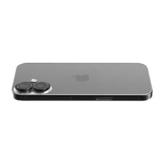 Купити iPhone 17 в Україні — ціна та характеристики | Apple People