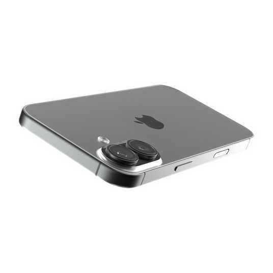 Купити iPhone 17 в Україні — ціна та характеристики | Apple People