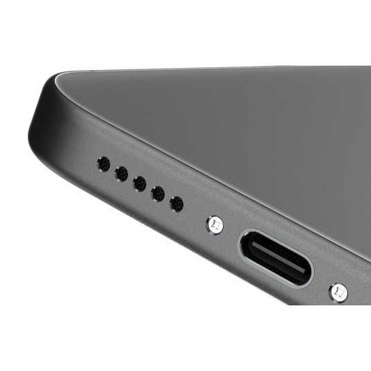 Купити iPhone 17 в Україні — ціна та характеристики | Apple People