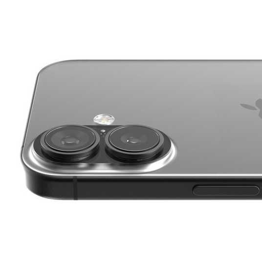 Купити iPhone 17 в Україні — ціна та характеристики | Apple People