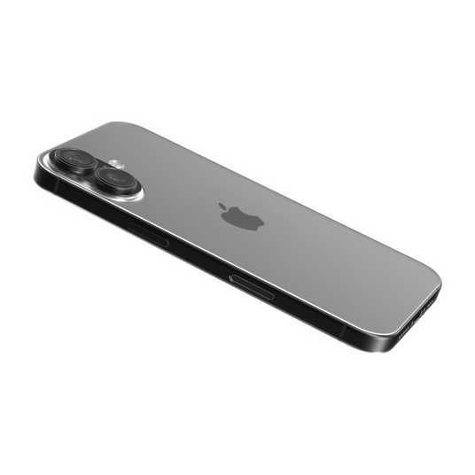 Купити iPhone 17 в Україні — ціна та характеристики | Apple People