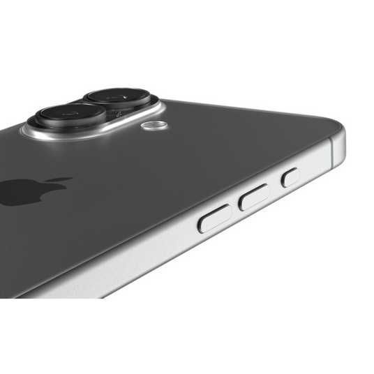 Купити iPhone 17 в Україні — ціна та характеристики | Apple People
