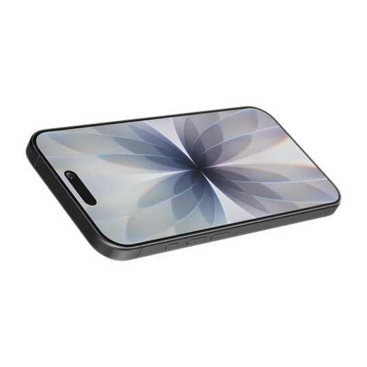 Купити iPhone 17 в Україні — ціна та характеристики | Apple People