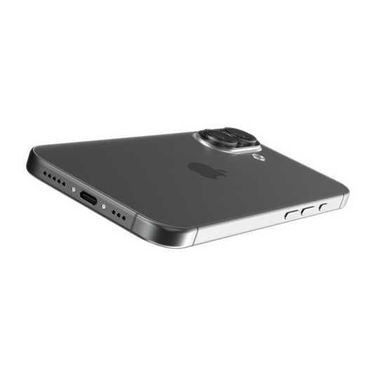 Купити iPhone 17 в Україні — ціна та характеристики | Apple People