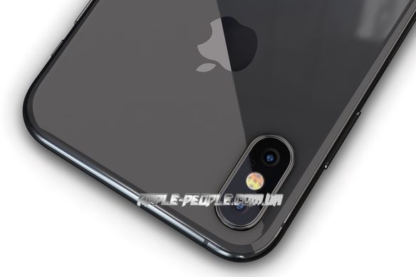 Apple iPhone XS Max 64Gb Space Grey (MT502) Original