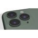 iPhone 11 Pro Max Midnight Green 512Gb (MWHR2)