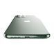 iPhone 11 Pro Max Midnight Green 512Gb (MWHR2)