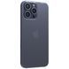 iPhone 15 Pro 512 ГБ Blue Titanium (MTVA3)