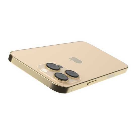 Купить iPhone 13 Pro Max в Украине — цена и характеристики | Apple