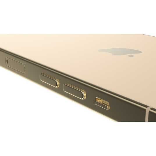 Купить iPhone 13 Pro Max в Украине — цена и характеристики | Apple