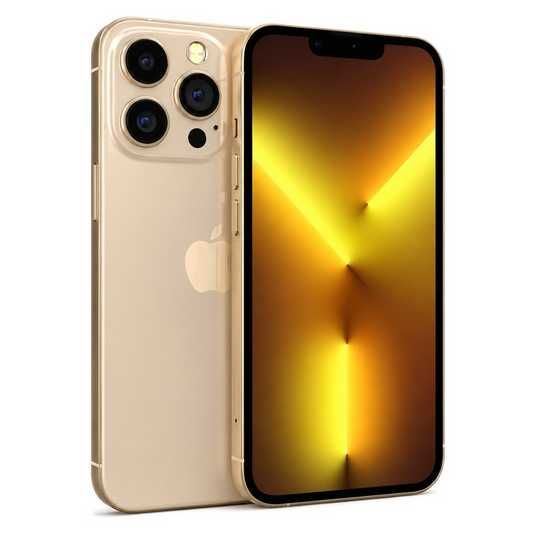 Купить iPhone 13 Pro Max в Украине — цена и характеристики | Apple