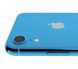 Apple iPhone Xr Blue 64Gb (MRYA2) Original