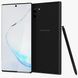 SAMSUNG GALAXY NOTE 10 8/256 AURA BLACK 2 SIM (SM-N970FZKDSEK ) Original