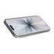 iPhone 17 256GB White (MG6K4)