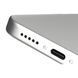 iPhone 17 256GB White (MG6K4)