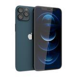 Купить iPhone 12 Pro Max в Украине — Apple People