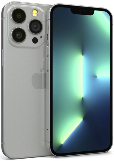 Купить iPhone 13 Pro Max в Украине — цена и характеристики | Apple