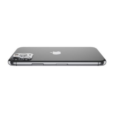 iPhone 11 Pro Max Space Grey 512Gb (MWHN2)
