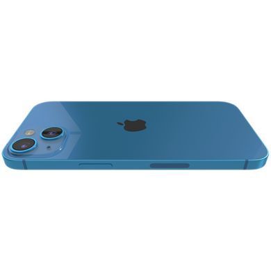 iPhone 13 128Gb Blue (MLPK3)